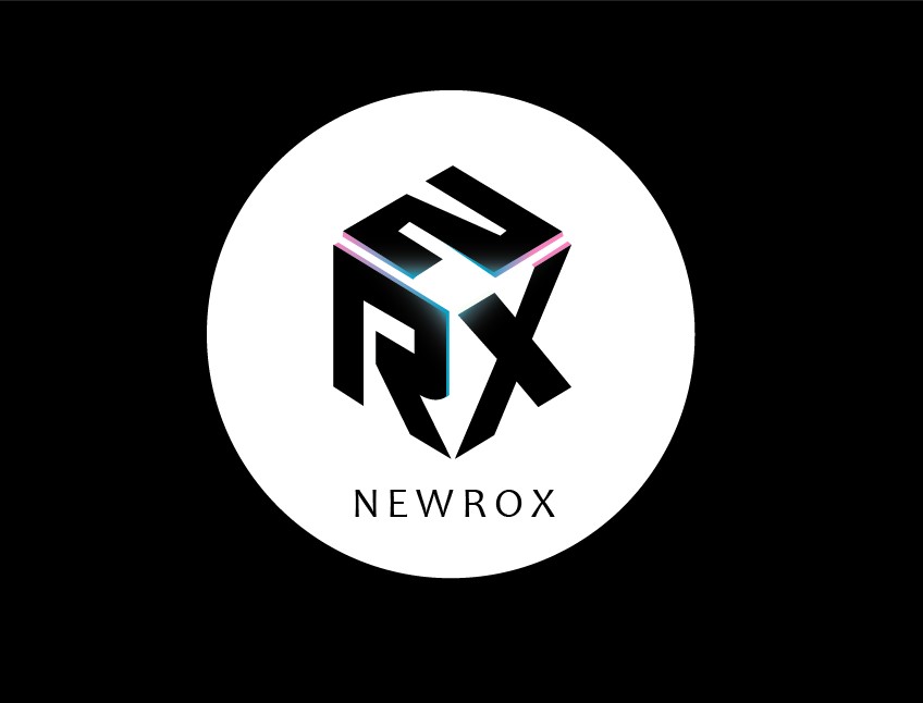 NewRox Logo